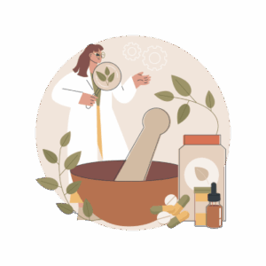 unani medicine - health n herbs