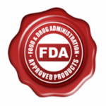 Unani Medicine | Unani Medicine for chronic disease