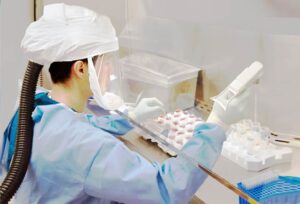 Islahi Education and Research Foundation | Unani Medicine | Unani Medicine for chronic disease