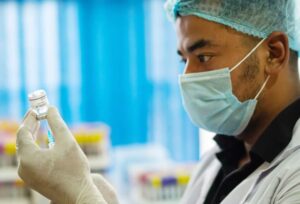 research | Unani Medicine | Unani Medicine for chronic disease