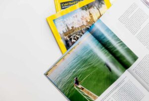 Islahi Publication | Unani Medicine | Unani Medicine for chronic disease