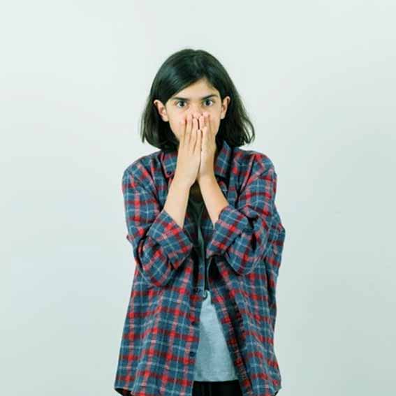 how to get rid of bad breath permanently with natural remedies