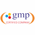 Unani Medicine | Unani Medicine for chronic disease