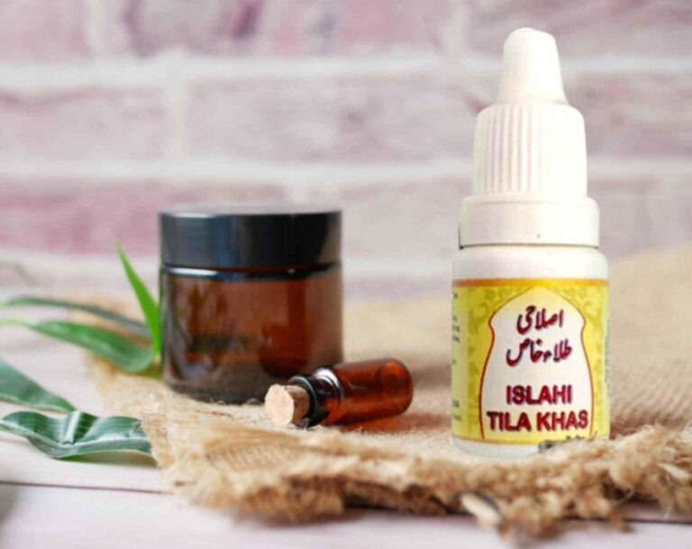 Tila Khas | Unani Medicine | Unani Medicine for chronic disease