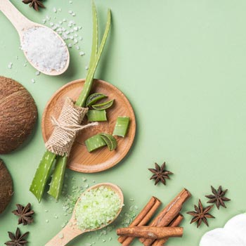 Skin-Medicines-in-Unani-islahi-maraham-aloevera