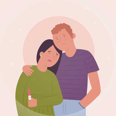 erectile dysfunction medications