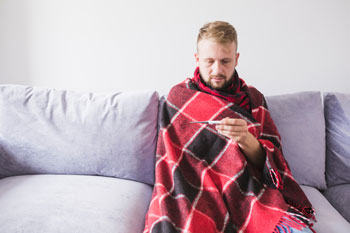 Best fever medicine in Unani treatment