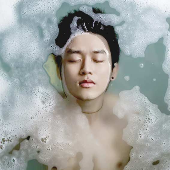 Unani nightfall treatment for men