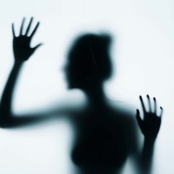 Syphilis meaning and bacterial infection diagram