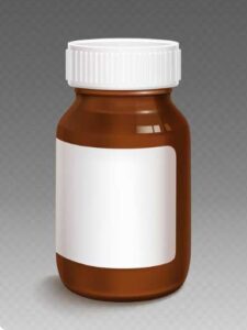 Unani medicine for cholera virus