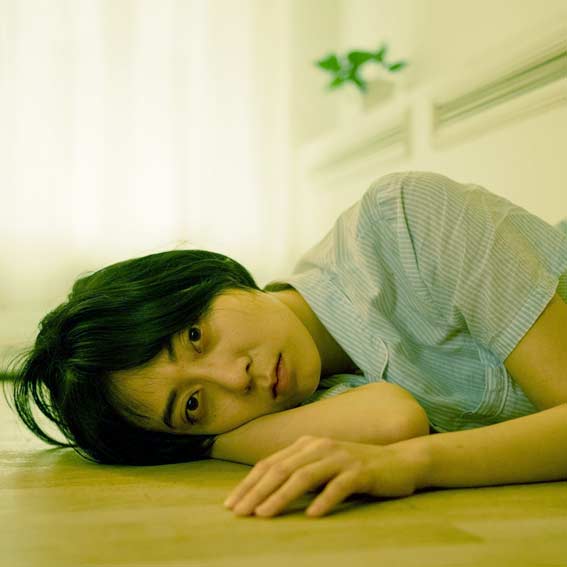 Unani paralysis treatment at Islahi Dawakhana