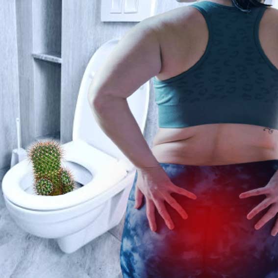 piles doctor near me treating hemorrhoids naturally