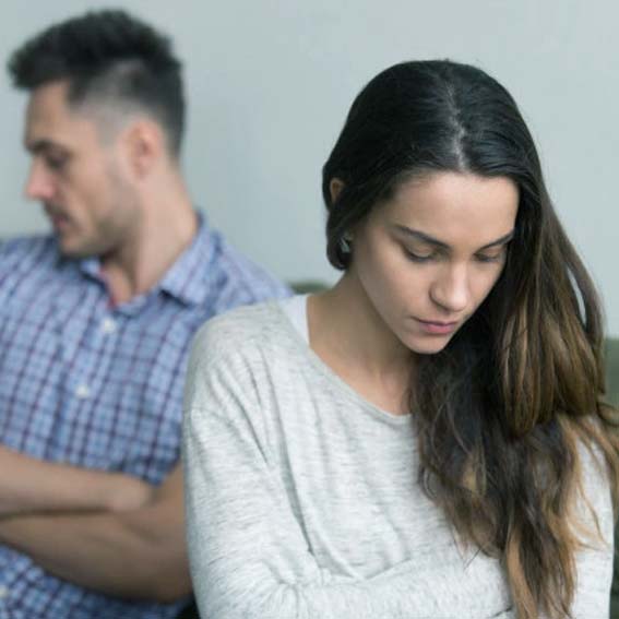 best premature ejaculation treatment