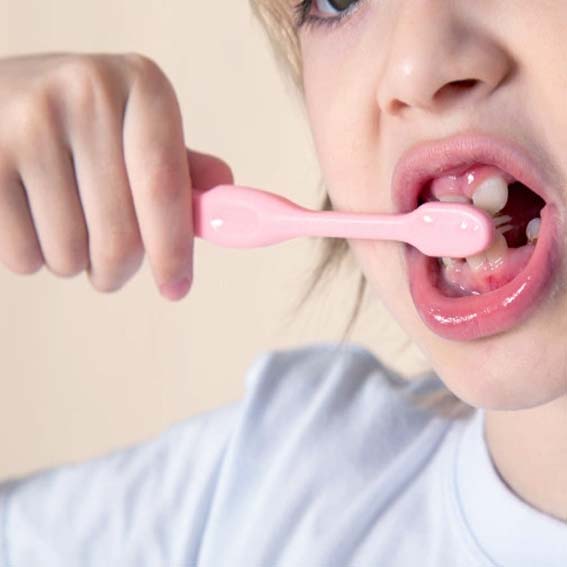 gum disease treatment