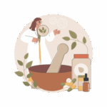 unani medicine - health n herbs