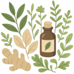 unani medicine - thumb